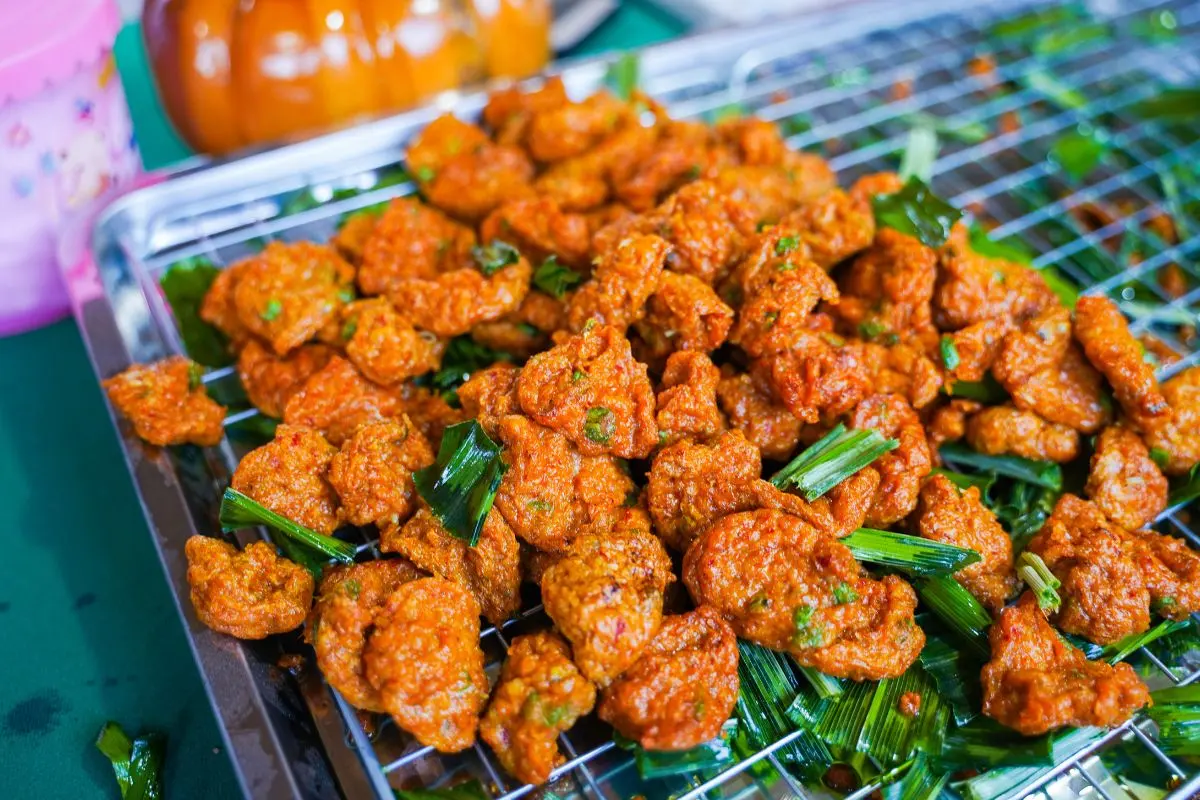 A Simple Guide to Cheap Thai Food in Manhattan, NYC A Simple Guide to Cheap Thai Food in Manhattan, NYC