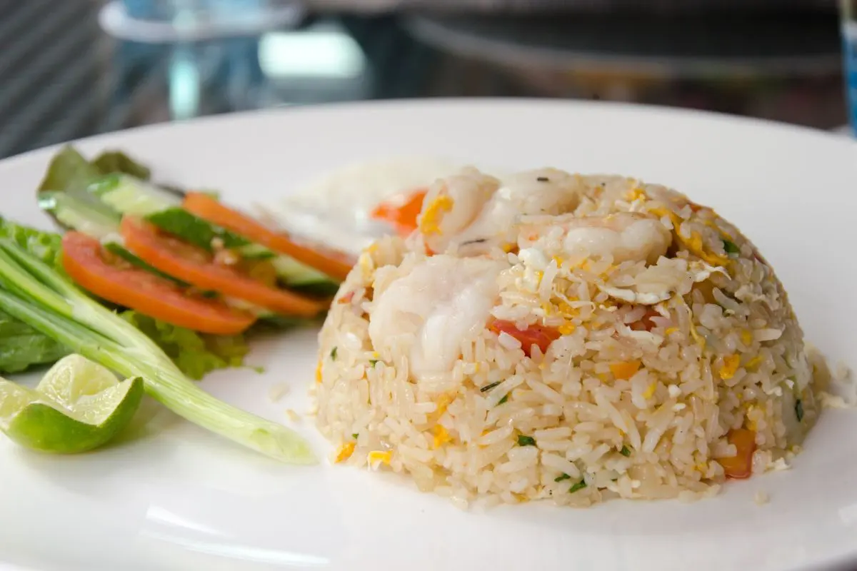 The Best Thai Restaurants in Manhattan: Your Guide to Tasty Thai Food The Best Thai Restaurants in Manhattan: Your Guide to Tasty Thai Food