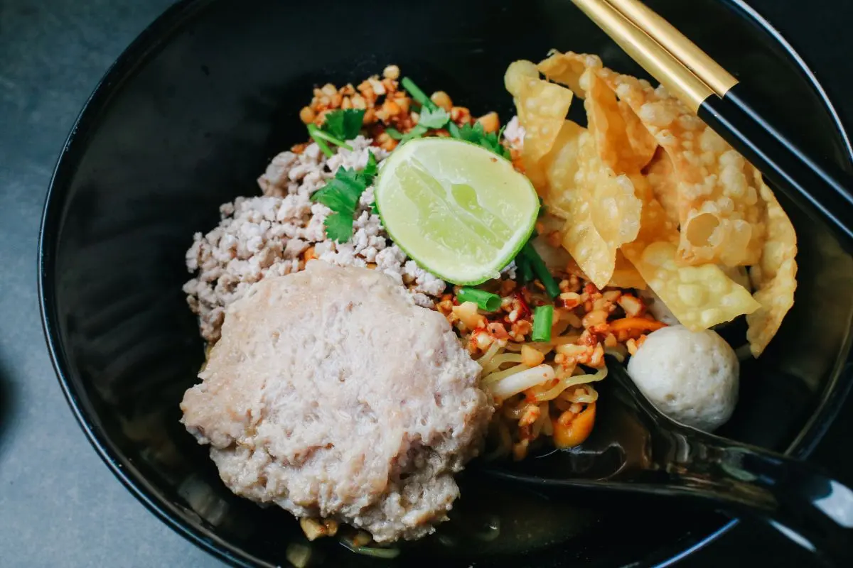 A Fun Guide to Thai Dining in Manhattan, NYC A Fun Guide to Thai Dining in Manhattan, NYC