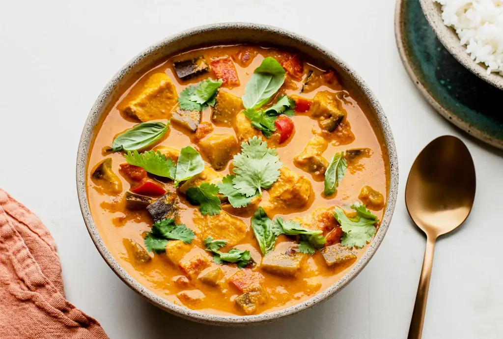 Authentic Thai Cuisine in NYC: Top Restaurants You Can't Miss Authentic Thai Cuisine in NYC: Top Restaurants You Can't Miss