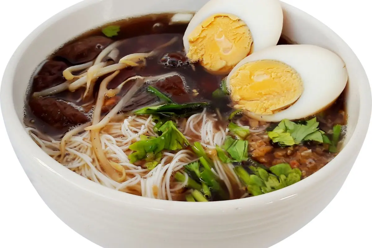 Spicy Thai Food in Manhattan: Your Guide to Hot and Tasty Eats Spicy Thai Food in Manhattan: Your Guide to Hot and Tasty Eats